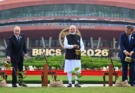 BRICS Summit 2026: Key Takeaways from the New Delhi Summit