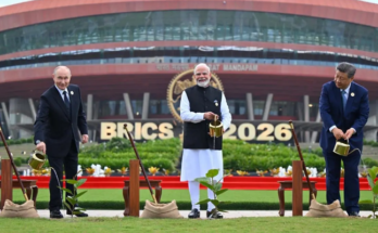 BRICS Summit 2026: Key Takeaways from the New Delhi Summit