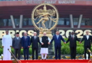 BRICS 2026 Declaration: From Common Currency to Counter-Terror, the Big Takeaways