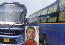 Delhi Gangrape: UP Teen ‘Kept on Bus for 3 Hours’ Before Being Left in Distress