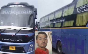 Delhi Gangrape: UP Teen ‘Kept on Bus for 3 Hours’ Before Being Left in Distress