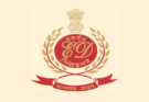 ED Raids TMC MP Nadimul Haque’s Premises in Kolkata, Delhi and Ranchi