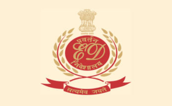 ED Raids TMC MP Nadimul Haque’s Premises in Kolkata, Delhi and Ranchi