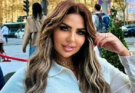 Egypt Court Sentences TV Presenter Sarah Khalifa to Death Over Drug Charges