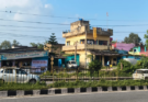 BSL की जमीन पर Encroachment का खेल रोकने की तैयारी, अतिक्रमित दुकानों-फैक्ट्रियों के बिजली कनेक्शन काटने की मांग