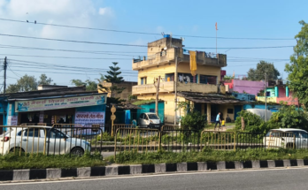 BSL की जमीन पर Encroachment का खेल रोकने की तैयारी, अतिक्रमित दुकानों-फैक्ट्रियों के बिजली कनेक्शन काटने की मांग