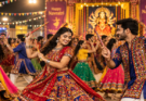 No Muslim Entry, Aadhaar and Tilak Mandatory for Garba, Dandiya in Maharashtra