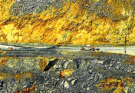 Jharkhand Cancels Leases of 5 Mines: Gold, Iron Ore and Graphite Blocks