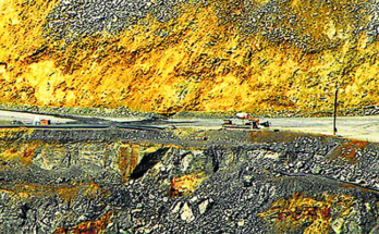Jharkhand Cancels Leases of 5 Mines: Gold, Iron Ore and Graphite Blocks