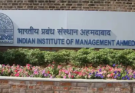IIM Ahmedabad Sets Record With ₹2.31 Crore International Placement Offer in Dubai