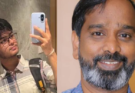 IIT Bombay Suspends Professor’s Deanship After Student Suicide