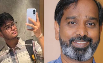 IIT Bombay Suspends Professor’s Deanship After Student Suicide