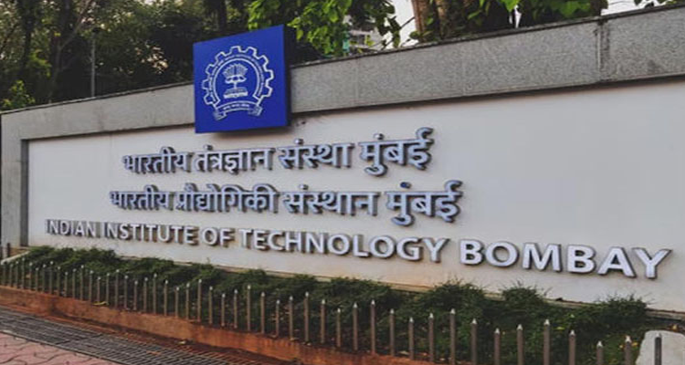 IIT Bombay Suspends Professor’s Deanship After Student Suicide