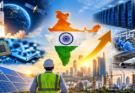 India में नई औद्योगिक क्रांति (Industrial Revolution) की आहट, Jefferies ने बताए 6 बड़े Growth Sectors
