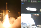 ISRO Successfully Puts EOS-05 into Orbit, Satellite Performs Better Than Expected