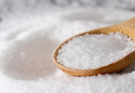 India After 40 Years of Universal Salt Iodisation: What the New Study Found