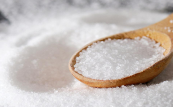 India After 40 Years of Universal Salt Iodisation: What the New Study Found