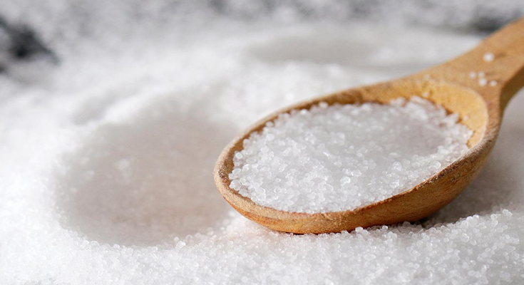 India After 40 Years of Universal Salt Iodisation: What the New Study Found