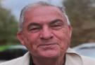 Israeli Journalist Gideon Levy Receives 2026 PEC Award in Geneva
