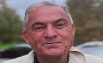 Israeli Journalist Gideon Levy Receives 2026 PEC Award in Geneva