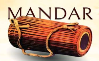 Jharkhand’s Traditional Mandar Gets GI Tag: A New Identity for Folk Culture