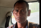 ₹2.20 Crore Bounty Maoist Leader Asim Mandal Arrested in Bengal, Kolkata STF Ends 15-Year Hunt