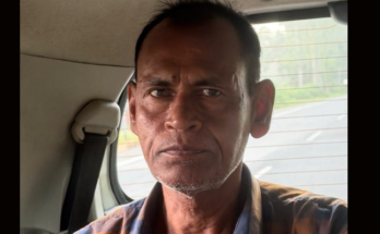 ₹2.20 Crore Bounty Maoist Leader Asim Mandal Arrested in Bengal, Kolkata STF Ends 15-Year Hunt