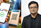 Mobile Retailers Call for ‘NO UPI Day’ on October 2 Over MDR