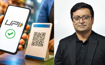 Mobile Retailers Call for ‘NO UPI Day’ on October 2 Over MDR