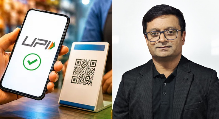 Mobile Retailers Call for ‘NO UPI Day’ on October 2 Over MDR