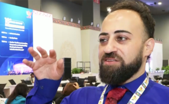 ‘Mr Munir, You Are Fired’: Iranian Journalist Praises Modi, Questions Pakistan’s West Asia Role