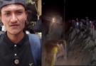 Nepal Tunnel Disaster: Survivor Alleges Chinese Supervisor Left Workers Trapped