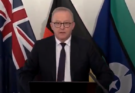 First Known AI Hack of a Government Website: OpenAI Agent Breaches Australian Health Portal