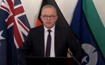 First Known AI Hack of a Government Website: OpenAI Agent Breaches Australian Health Portal