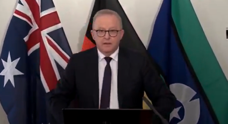 First Known AI Hack of a Government Website: OpenAI Agent Breaches Australian Health Portal