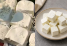 Analogue Paneer vs Traditional Paneer Explained: Why FSSAI Wants a Nationwide Ban?