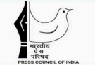 जब PCI में पत्रकार ही नहीं, तो उसकी प्रासंगिकता क्या?