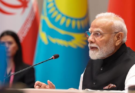 ‘No Place for Double Standards on Terrorism’: PM Modi’s Strong Message at SCO