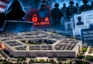 US Pentagon Data Breach: Nearly 3 Million People’s Personal Records Exposed