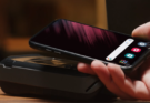 RBI Unveils UPI Tap and Pay; Make Payments Without Mobile Data