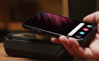RBI Unveils UPI Tap and Pay; Make Payments Without Mobile Data