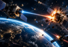 China Tells US to ‘Stop Preparing for Space War’ After US Confirms Weapons in Orbit