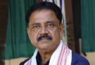 Jharkhand Minister Sudivya Kumar Sonu Dies of Cardiac Arrest at 56