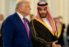 US Approves $5 Billion Bomb Package for Saudi Arabia, Over 10,000 Bombs in Deal