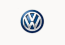 Volkswagen Plans 50,000 More Job Cuts in Biggest Restructuring Drive