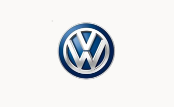 Volkswagen Plans 50,000 More Job Cuts in Biggest Restructuring Drive