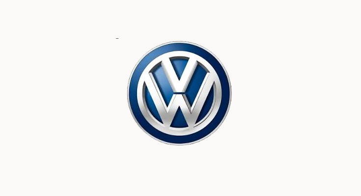 Volkswagen Plans 50,000 More Job Cuts in Biggest Restructuring Drive