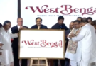 West Bengal Tourism Promotional Video Sparks Row as Global Landmarks Overshadow Bengal