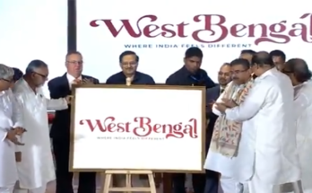 West Bengal Tourism Promotional Video Sparks Row as Global Landmarks Overshadow Bengal
