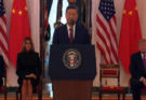 Xi Jinping Urges to Keep AI Under Human Control